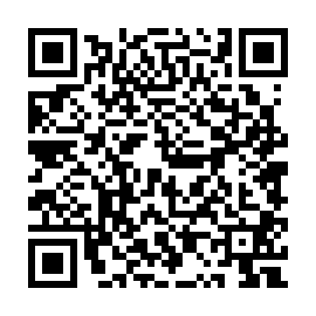 QR code for 1P43003