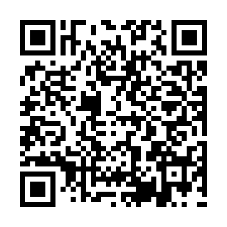 QR code for 1P43386
