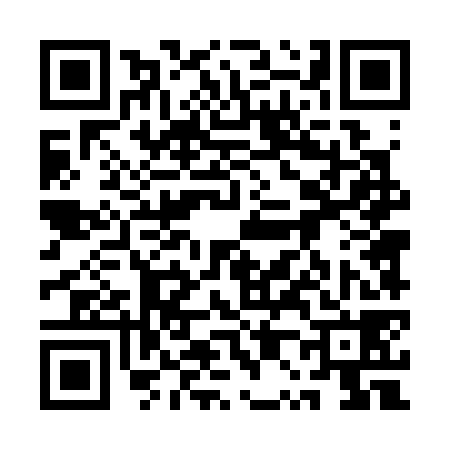 QR code for 1P4378Y