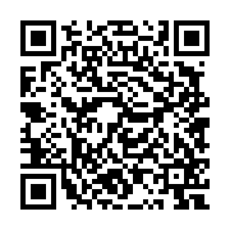 QR code for 1P4466C
