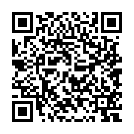 QR code for 1P45135