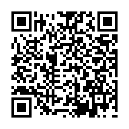 QR code for 1P4781P