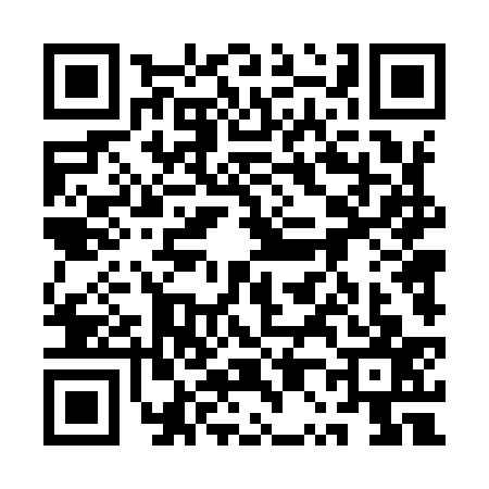 QR code for 1P49373