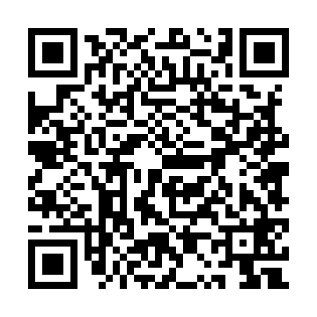 QR code for 1P4968H