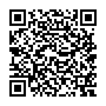QR code for 1P5110N