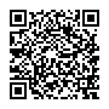 QR code for 1P5198B