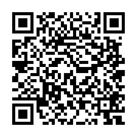 QR code for 1P5409M