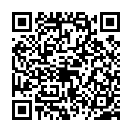 QR code for 1P54602