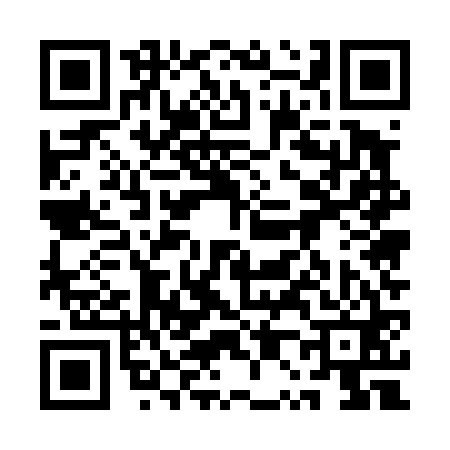 QR code for 1P5461W