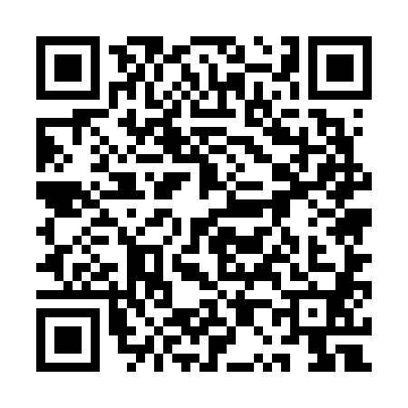 QR code for 1P56809