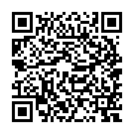 QR code for 1P56936