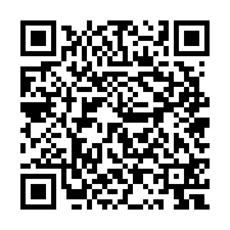 QR code for 1P5720J