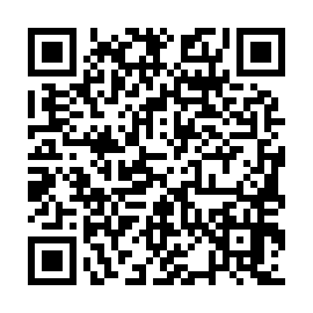 QR code for 1P59541