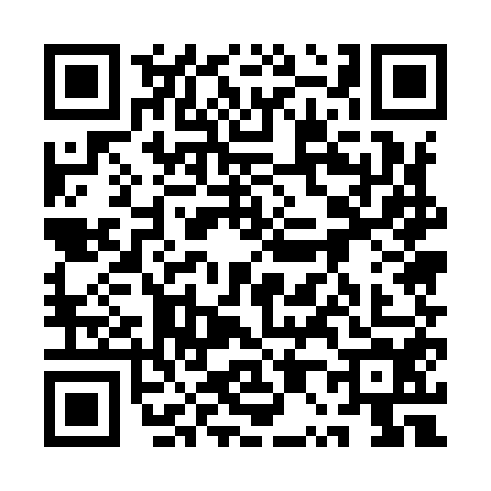 QR code for 1P59547