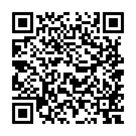 QR code for 1P5989N