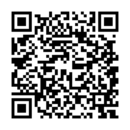 QR code for 1P60938