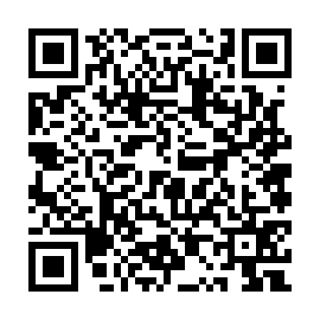 QR code for 1P61757