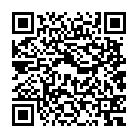 QR code for 1P6432M