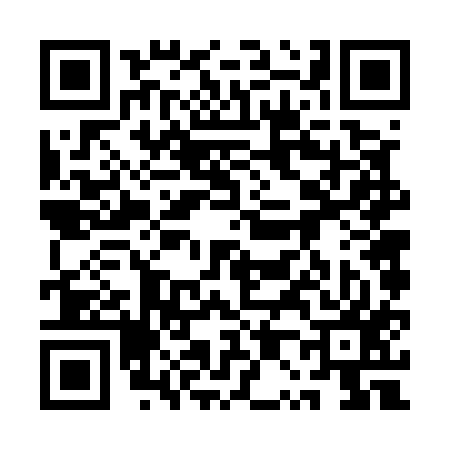 QR code for 1P6517Y