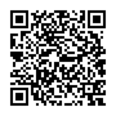 QR code for 1P6631S