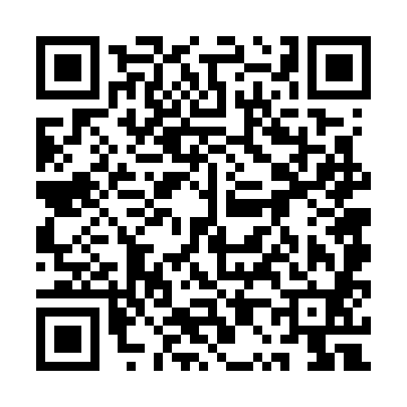 QR code for 1P6780A