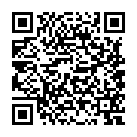 QR code for 1P68551