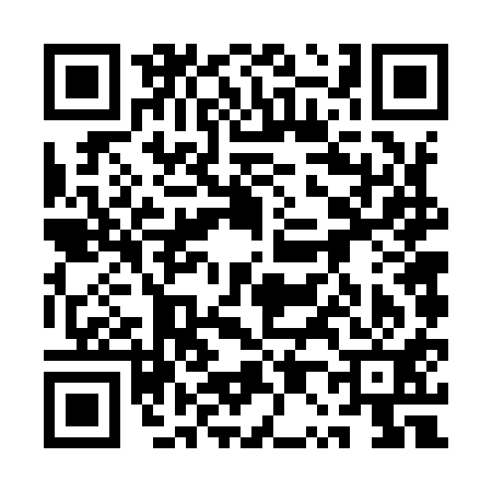 QR code for 1P6911F