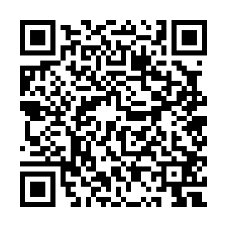 QR code for 1P70022