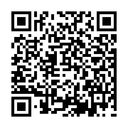 QR code for 1P7231B