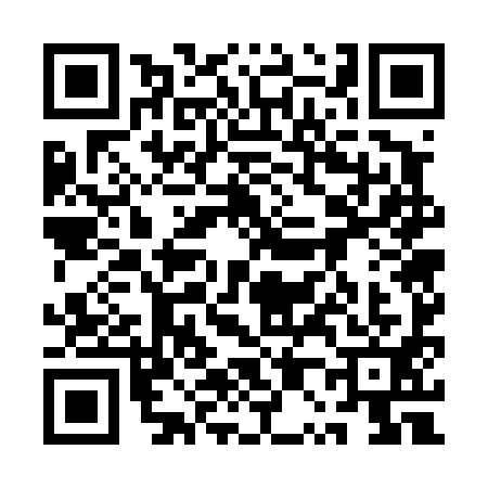 QR code for 1P74914