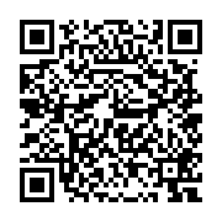 QR code for 1P7509S