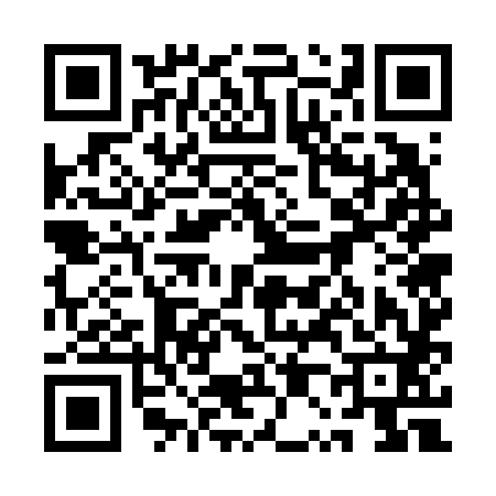 QR code for 1P7682N