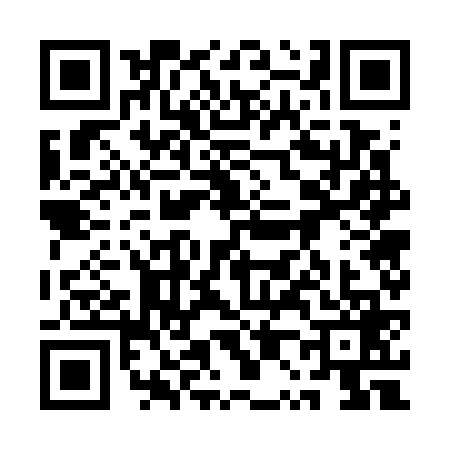 QR code for 1P77697