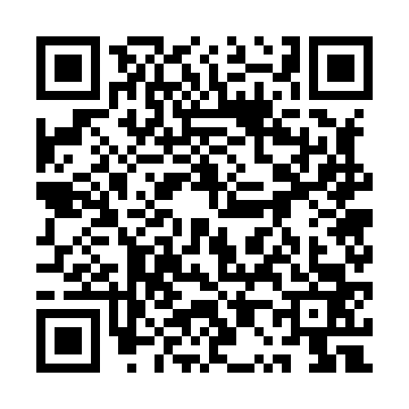 QR code for 1P78634