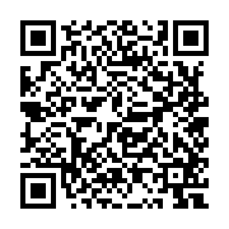 QR code for 1P7944K