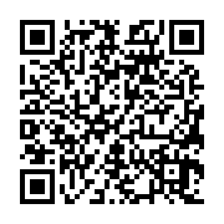 QR code for 1P79640