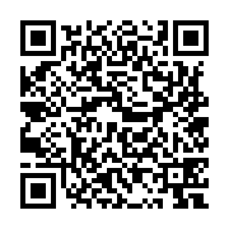 QR code for 1P7978W