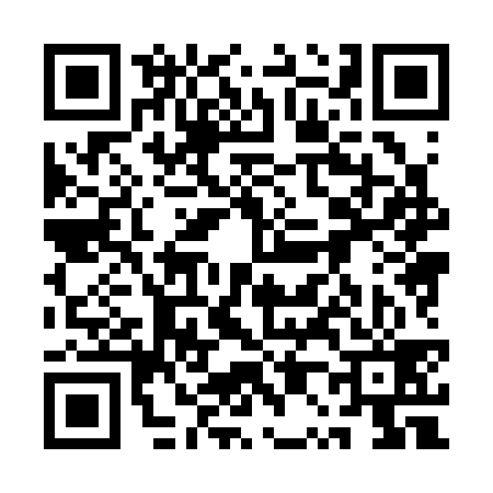 QR code for 1P8339R