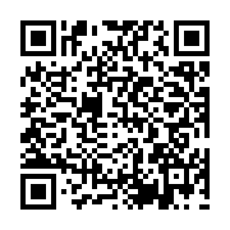 QR code for 1P8350T