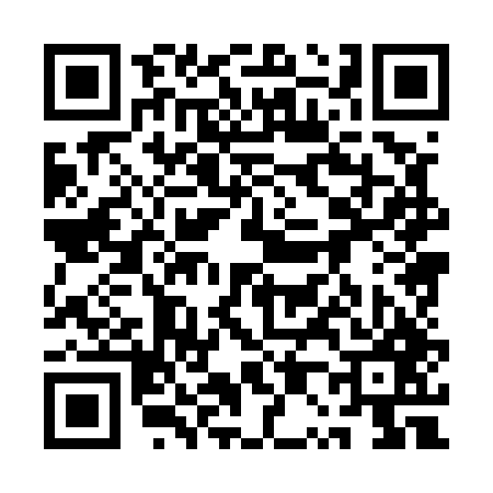 QR code for 1P8547R