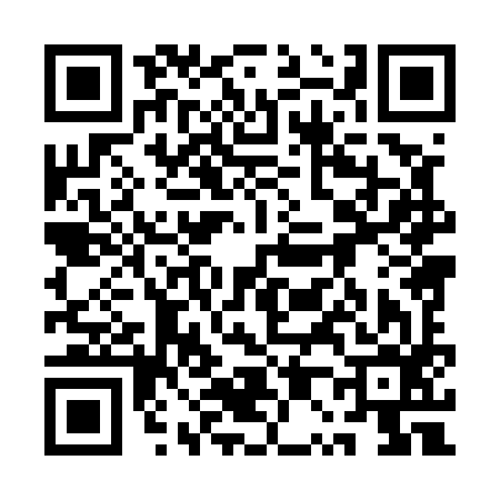 QR code for 1P8596B