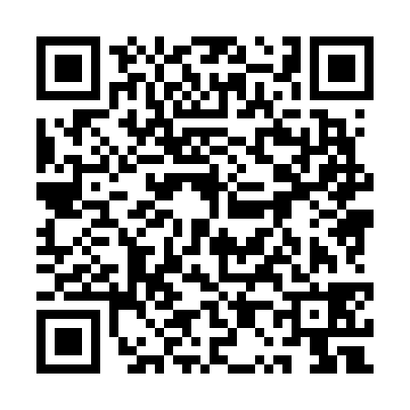 QR code for 1P8638M
