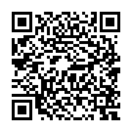 QR code for 1P86461