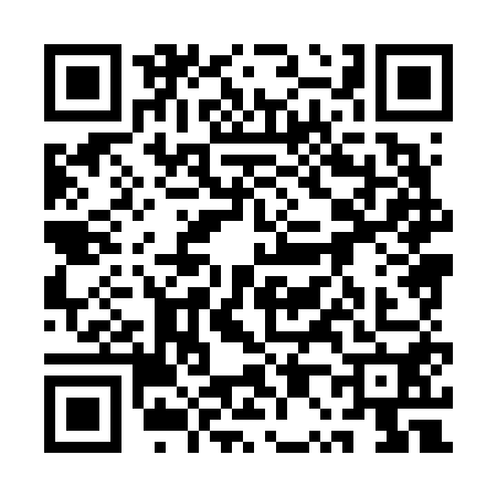 QR code for 1P86509