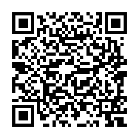 QR code for 1P86915