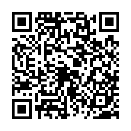 QR code for 1P8780H