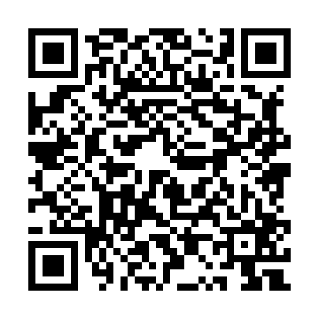 QR code for 1P8806P