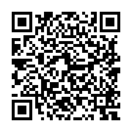 QR code for 1P8849T