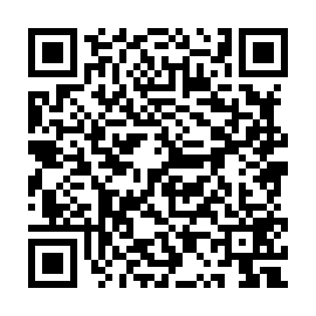 QR code for 1P88593