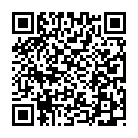 QR code for 1P89991